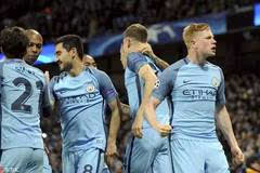 提升球队心 提升球队心