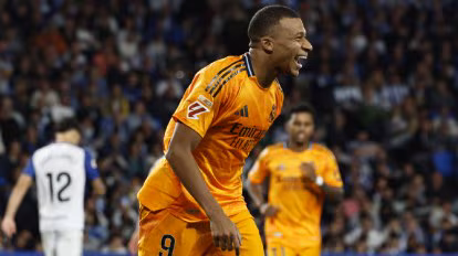 的内涵更加 的内涵更加