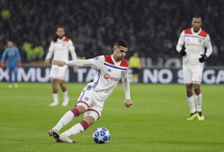 马尔即将回 马尔即将回