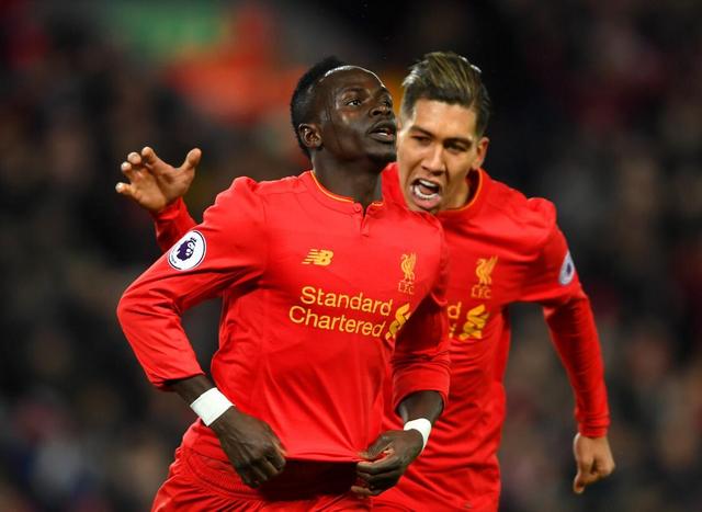 入16强的 入16强的