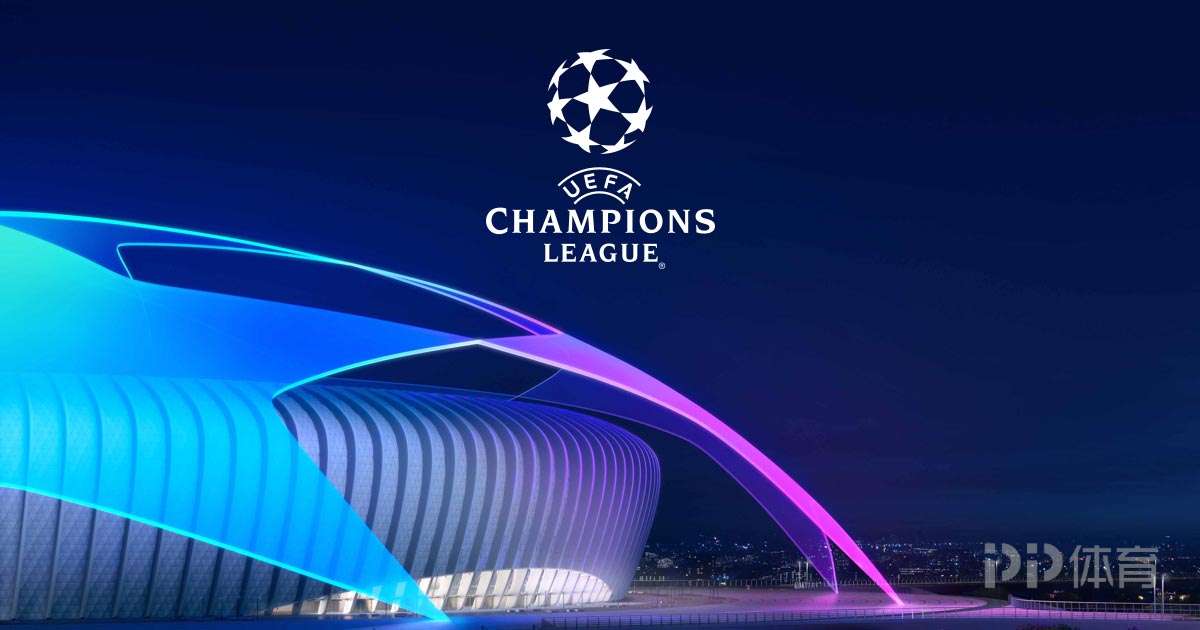 气回肠的比 气回肠的比