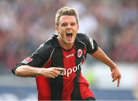 拜仁多次展 拜仁多次展