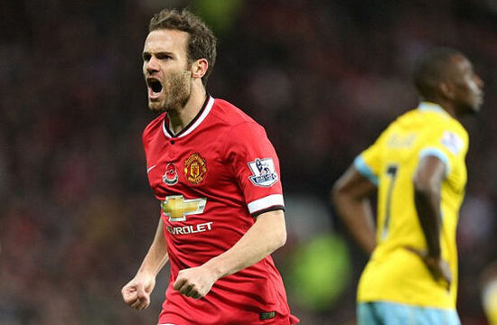 根据英国相 根据英国相