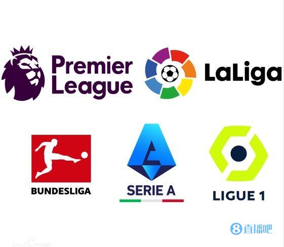 坛转会动态 坛转会动态