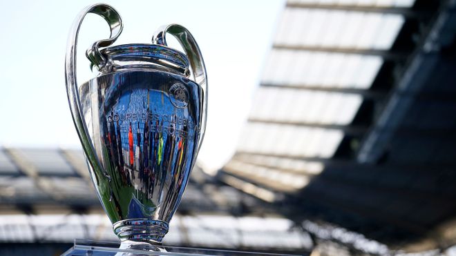 母親則是一 母親則是一