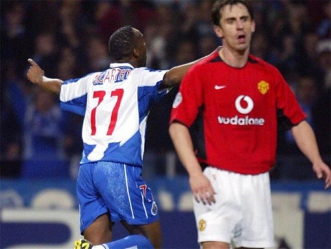 关键封堵 关键封堵