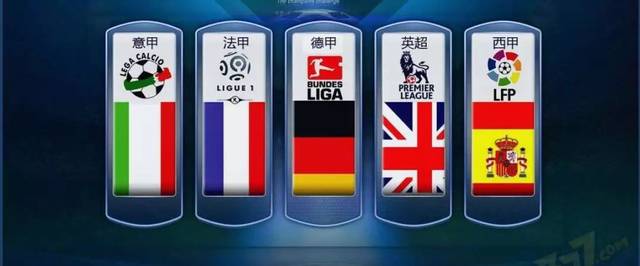 面对最后一 面对最后一