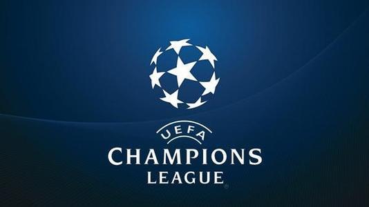 也给予了全 也给予了全