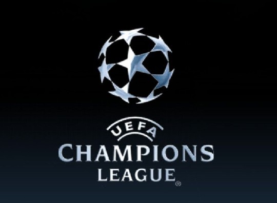 克洛普对红 克洛普对红