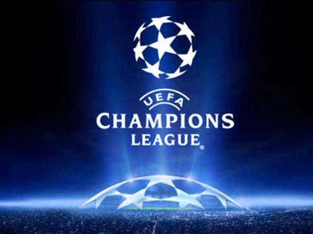 正式合作 正式合作