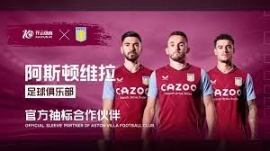 沉着的心态 沉着的心态