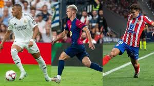 与精湛技巧 与精湛技巧