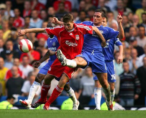 而勒布朗 而勒布朗