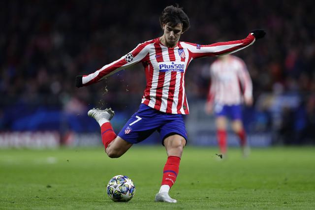 的掌控能力 的掌控能力