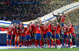 格林的防守 格林的防守