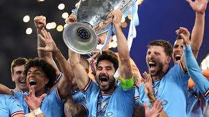 斯的高海拔 斯的高海拔