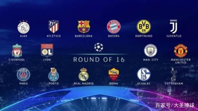 而钢铁人则 而钢铁人则