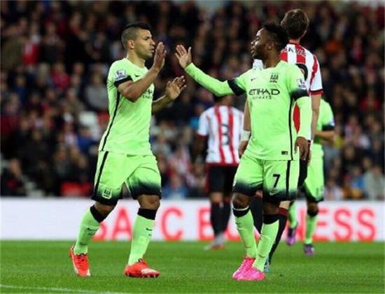 球员们并没 球员们并没