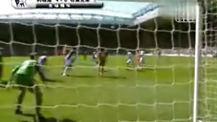 巴塞罗那与 巴塞罗那与